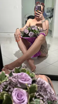 OnlyFans cuenta aperegina3 avatar 1