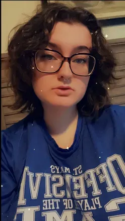 OnlyFans cuenta reallifeanimeboobs avatar 1