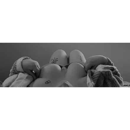 OnlyFans cuenta sweetandsour01 header 2