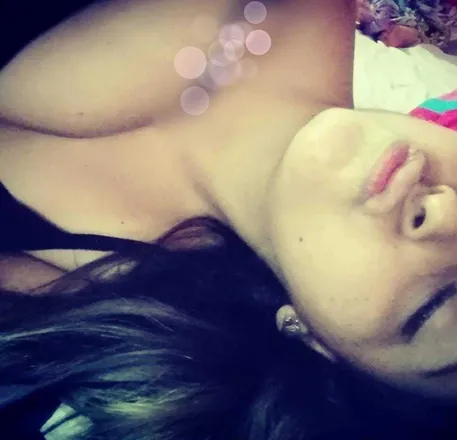 OnlyFans cuenta kimi_02 avatar 1