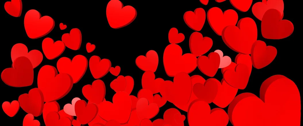 OnlyFans cuenta angelsinnz header 2