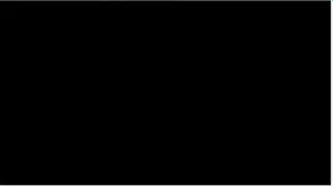 OnlyFans cuenta jjjooo header 2