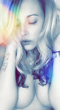 OnlyFans cuenta whyunvme3 avatar 1