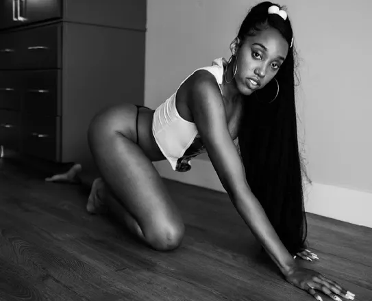 OnlyFans cuenta missmcwillohhh header 2