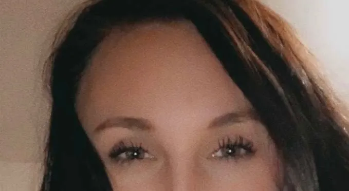OnlyFans cuenta u61133144 header 2