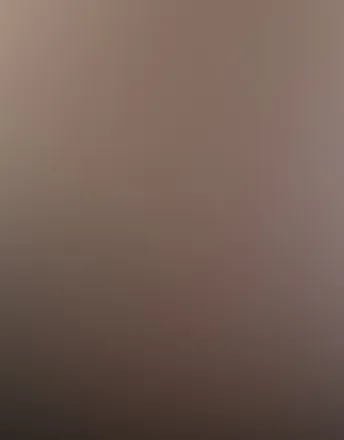 OnlyFans cuenta watchdannydesire header 2