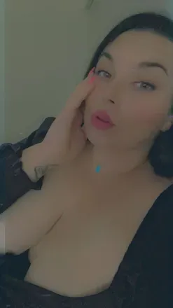 OnlyFans cuenta stacycreams avatar 1