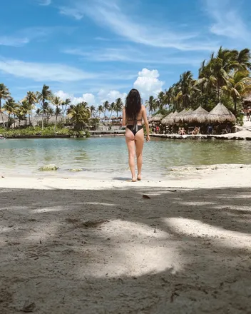 OnlyFans cuenta gis.elle header 2