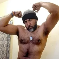 OnlyFans account  lordgeonel avatar 1