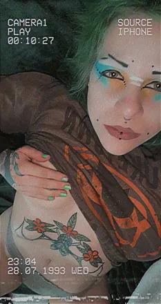 OnlyFans cuenta kasastrophe header 2