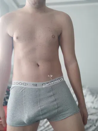 OnlyFans cuenta denizankara avatar 1