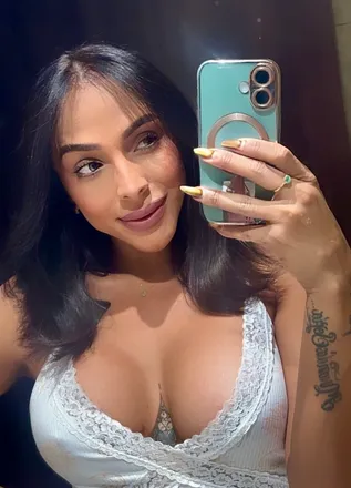 OnlyFans cuenta mirandasofiau header 2