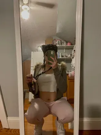 OnlyFans cuenta rose_witch.222 header 2