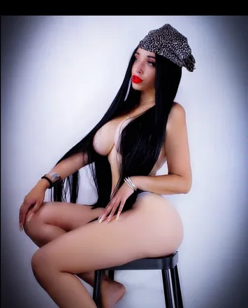 OnlyFans cuenta sonshine2610 header 2