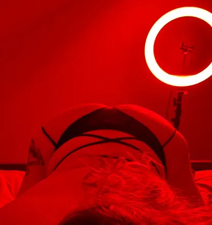 OnlyFans cuenta somoa6074 avatar 1