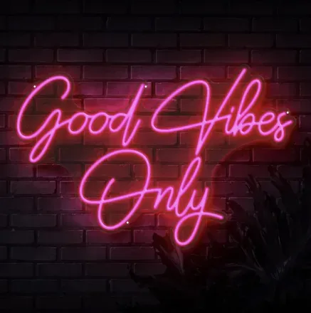 OnlyFans cuenta onelov3twoblunts header 1