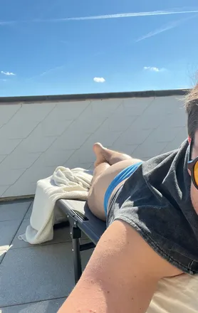 OnlyFans cuenta baby.bear.25 header 2