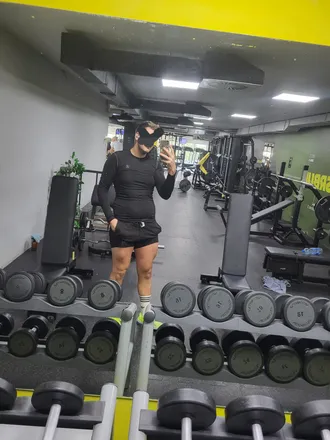 OnlyFans cuenta topmanbg header 2