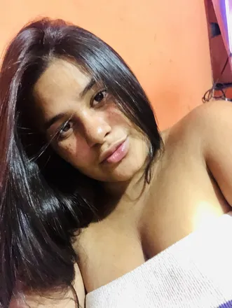 OnlyFans cuenta tezinha06 header 2
