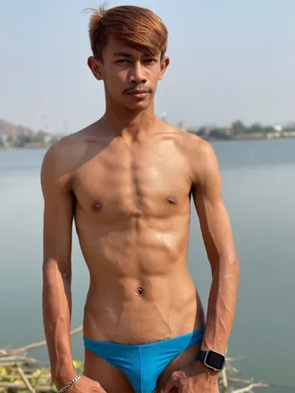 OnlyFans cuenta kingnutyed header 2
