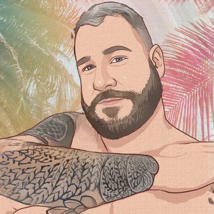OnlyFans cuenta s-cub header 2