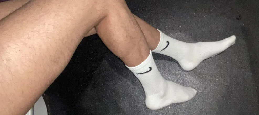 OnlyFans cuenta pakitwink header 2