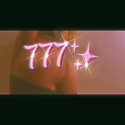 OnlyFans cuenta ebaybaby777 header 2
