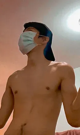 OnlyFans cuenta fabri56 avatar 1