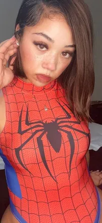 OnlyFans cuenta thicksweetcreamdream header 2