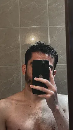 OnlyFans account  cdr97 avatar 1