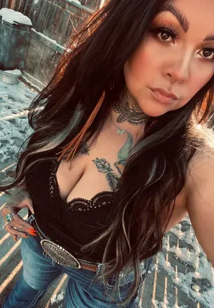 OnlyFans cuenta azcactusqueen avatar 1