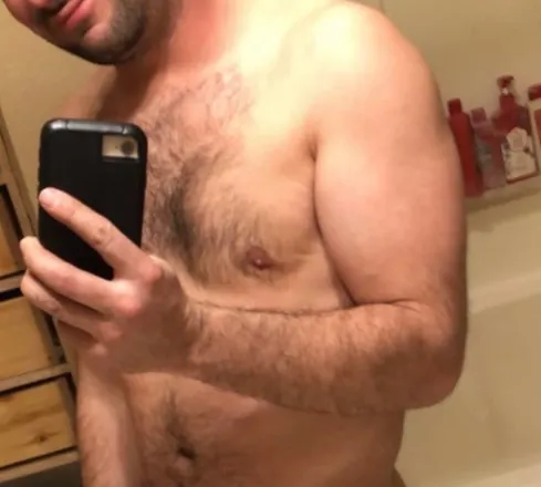 OnlyFans cuenta u86810700 header 2