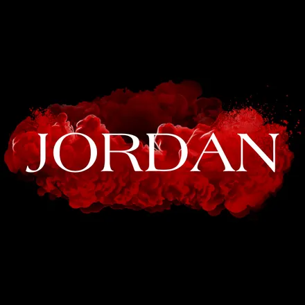 OnlyFans cuenta jordan.acc header 2