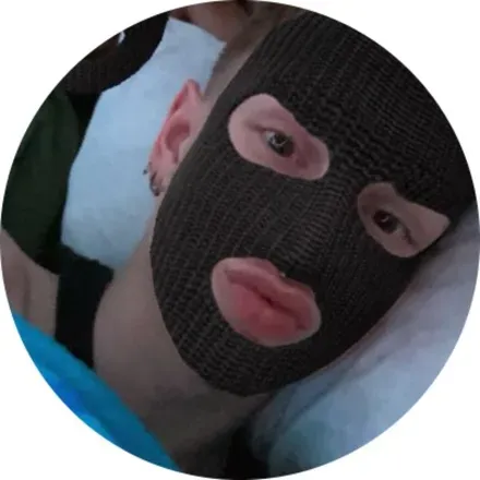 OnlyFans cuenta remlapmail avatar 1