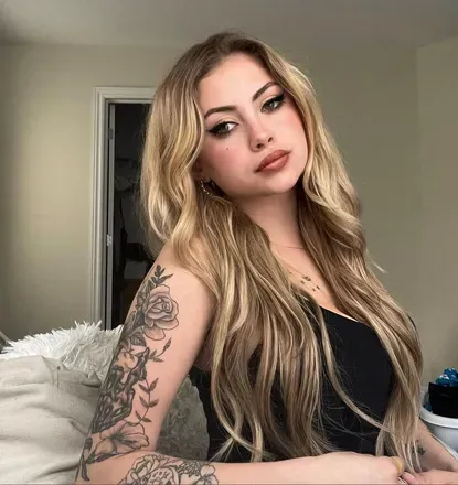 OnlyFans cuenta laylathegoddess19xo avatar 1