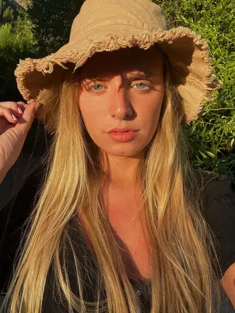 OnlyFans cuenta sistersclow avatar 1