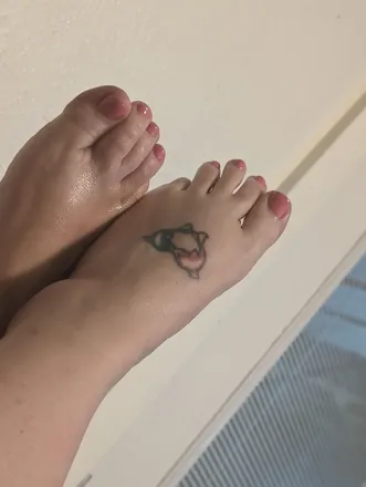 OnlyFans cuenta simply_feet_84 header 2