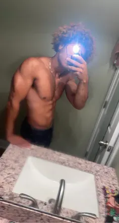 OnlyFans cuenta solospeedo avatar 1