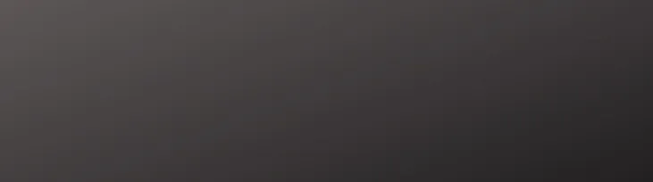 OnlyFans cuenta hopptexas header 2