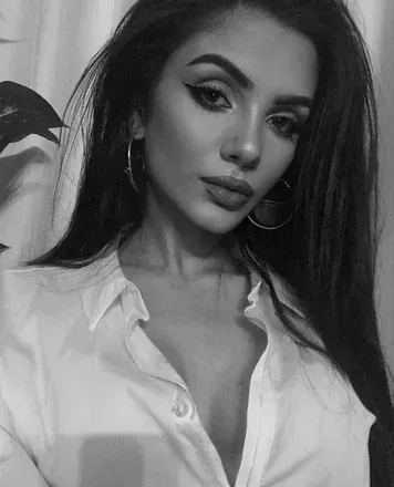 OnlyFans cuenta amberpricedj avatar 1