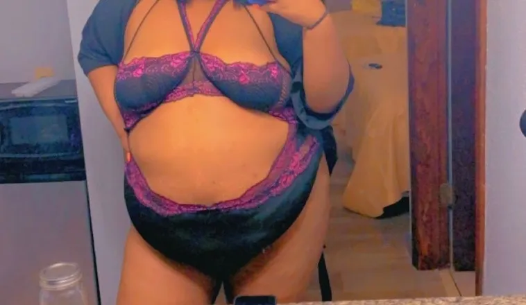 OnlyFans cuenta summerbby64 header 2