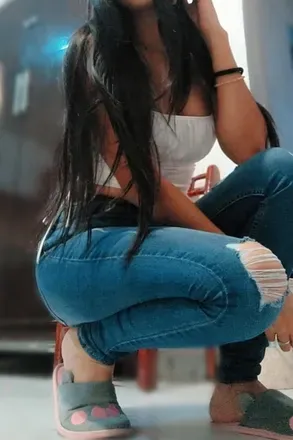 OnlyFans account  de2408 avatar 1