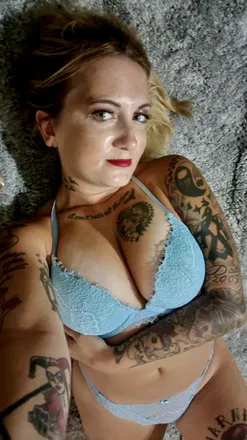 OnlyFans cuenta u97789293 header 2