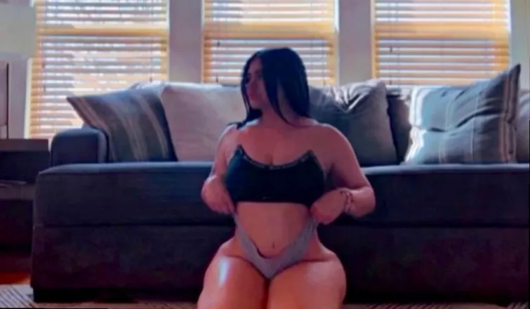OnlyFans cuenta mariposan header 2