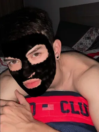 OnlyFans cuenta salazar_steven avatar 1