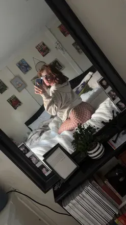 OnlyFans cuenta hanmarsgotbars header 2