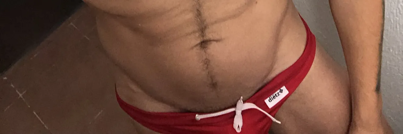 OnlyFans cuenta cocoblon header 2