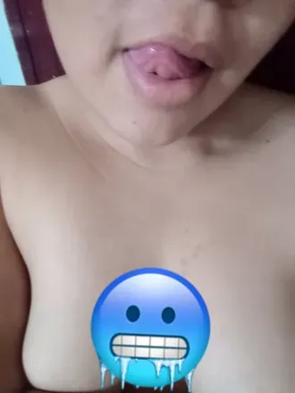 OnlyFans cuenta italvicari avatar 1