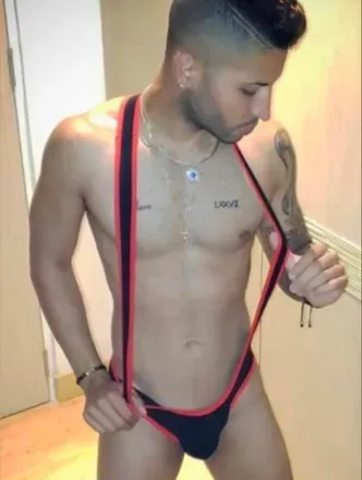 OnlyFans cuenta eddikhalifa avatar 1