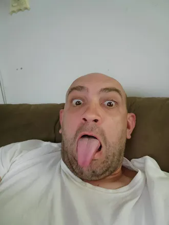 OnlyFans cuenta insanedevil420 header 2